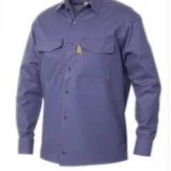 Camisa de trabajo