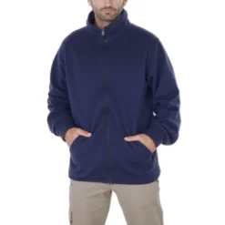 Campera Polar