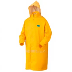 Capa de agua