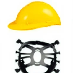 Casco de Seguridad