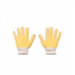 Guantes de Seguridad