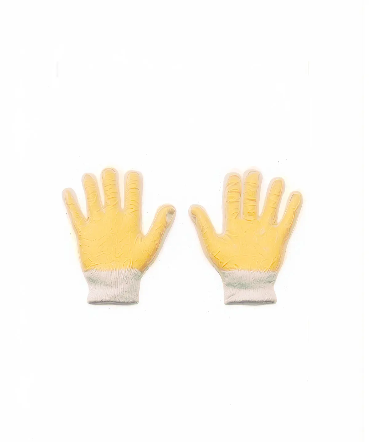 Guantes de Seguridad