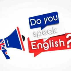 Curso de Inglés + Glosario Petrolero