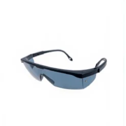 Lentes de Seguridad