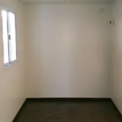 Alternative view of Oficinas