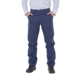 Pantalón Cargo