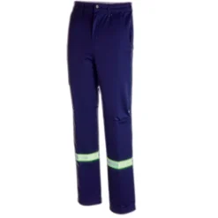 Pantalón de trabajo