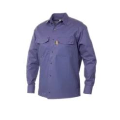 Ropa de Trabajo