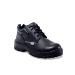 Zapato Prusiano